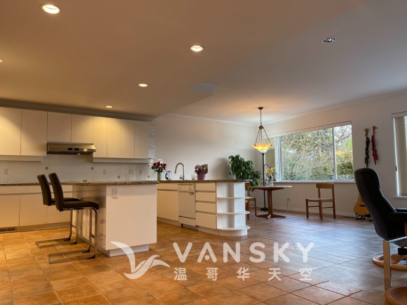 250405084406_WeChat Image_20230318184809.jpg